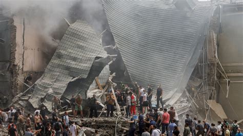 alluc what happened in kiev|Children's hospital hit as Russian missiles kill dozens in Kyiv and .